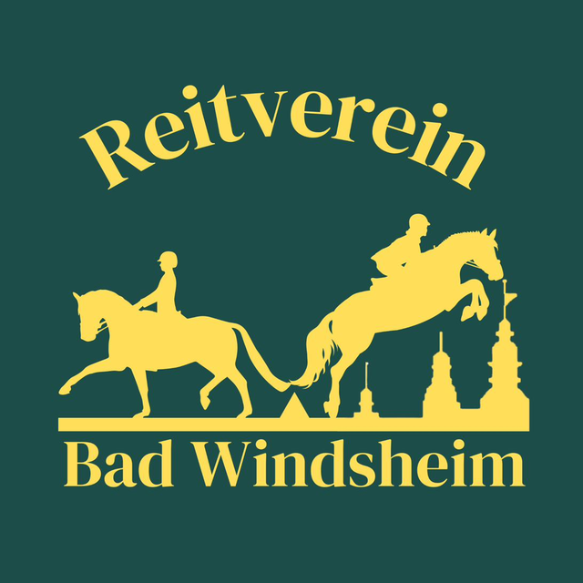 Reitverein Bad Windsheim